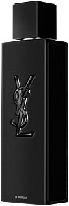 Yves Saint Laurent MYSLF Le Parfum EdP Nat. Spray Refillable