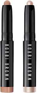 Bobbi Brown Mini Long Wear Cream Eye Shadow