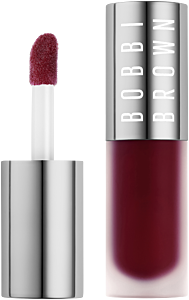 Bobbi Brown Lip & Cheek Oil