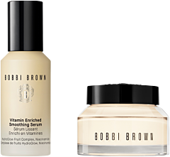 Bobbi Brown Vitamin Enriched Powerhous Duo