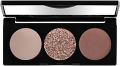 Bobbi Brown The Essentials Eyeshadow Trio