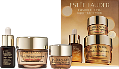 Estée Lauder Eyes Bright Open Set