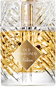 Kilian Paris Old Fashioned EdP Nat. Spray