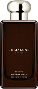 Jo Malone Hinoki & Cedarwood Cologne