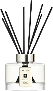 Jo Malone Woodsage & Seasalt Diffuser