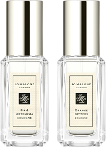 Jo Malone Festive Duo