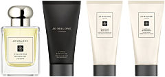 Jo Malone Mr. Malone Collection