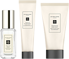 Jo Malone Holly Cracker