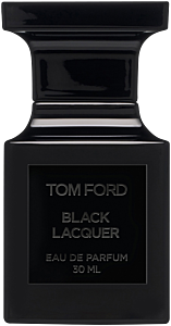 TOM FORD Black Lacquer EdP Nat. Spray