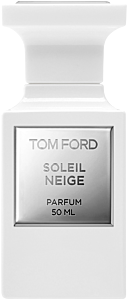 TOM FORD Soleil Neige Parfum Nat. Spray