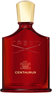 Creed Centaurus EdP Nat. Spray
