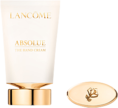 Lancôme Absolue Handcreme