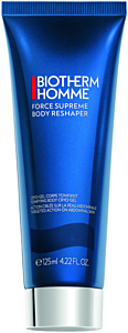 Biotherm Biotherm Homme Force Supreme Body Reshaper Cream