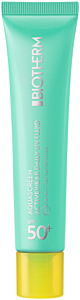 Biotherm Aquascreen UV Daily SPF50