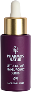 Pharmos Natur Love your Age Lift & Repair Hyaluronic Serum