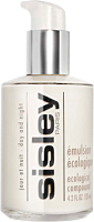 Sisley Émulsion Écologique
