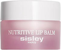 Sisley Confort Extreme Levres