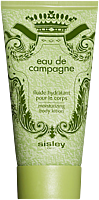 Sisley Eau de Campagne Fluide Hydratant