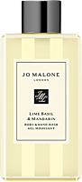 Jo Malone Lime Basil & Mandarin Body & Hand Wash