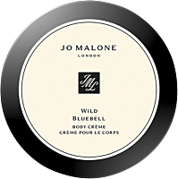 Jo Malone Wild Bluebell Body Crème