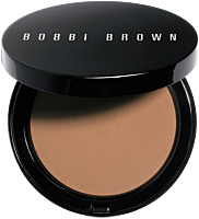 Bobbi Brown Bronzing Powder