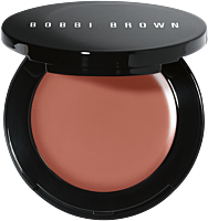 Bobbi Brown Pot Rouge for Lips and Cheeks