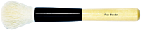 Bobbi Brown Face Blender Brush