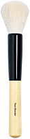 Bobbi Brown Face Blender Brush