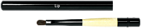 Bobbi Brown Retractable Lip Brush