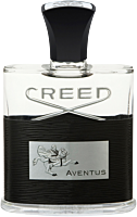 Creed Aventus EdP Nat. Spray