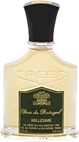 Creed Bois du Portugal EdP Nat. Spray
