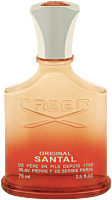 Creed Original Santal EdP Nat. Spray
