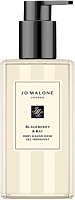 Jo Malone Blackberry & Bay Body & Hand Wash