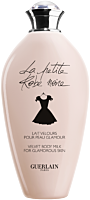 Guerlain La Petite Robe Noire Body Lotion