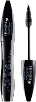 Lancôme Hypnôse Doll Eyes Waterproof