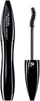 Lancôme Hypnôse Drama Waterproof