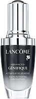 Lancôme Advanced Génifique Activateur de Jeunesse