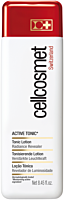 Cellcosmet Cellmen Switzerland Cellcosmet Active Tonic Lotion