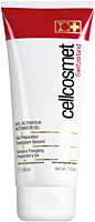 Cellcosmet Cellmen Switzerland Cellcosmet Activator Gel
