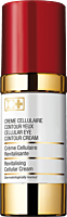 Cellcosmet Cellmen Switzerland Cellcosmet Eye Contour Cream