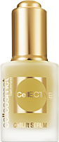 Cellcosmet Cellmen Switzerland Cellcosmet CellEctive CellLift Serum