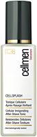 Cellcosmet Cellmen Switzerland Cellmen Cellsplash