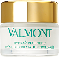Valmont Hydration Hydra3 Regenetic Cream