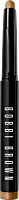 Bobbi Brown Long-Wear Cream Shadow Stick
