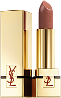 Yves Saint Laurent Rouge pur Couture
