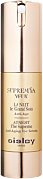 Sisley Supremya Yeux