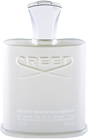 Creed Silver Mountain Water EdP Nat. Spray