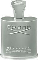 Creed Himalaya EdP Nat. Spray