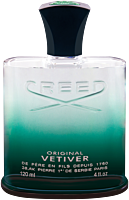 Creed Original Vétiver EdP Nat. Spray