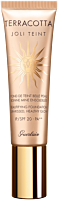 Guerlain Terracotta Joli Teint
